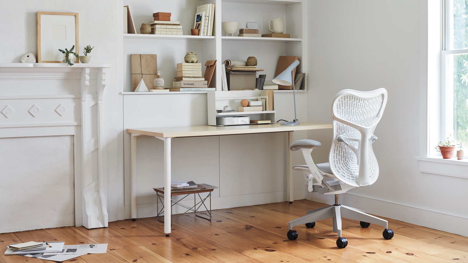 Năm mẹo quan trọng để quản lý nhóm từ xa