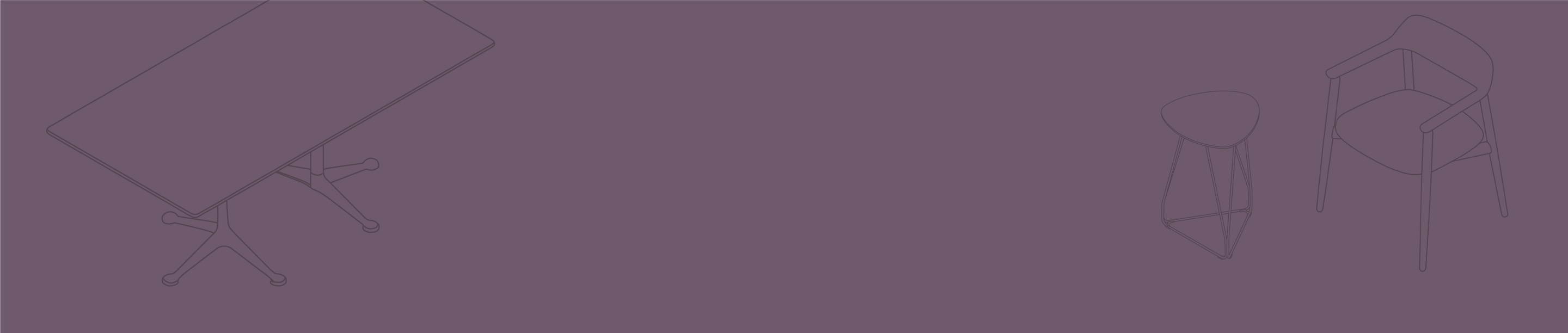 Mô hình 3D và công cụ lập kế hoạch