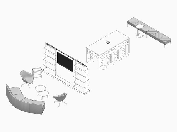 Tối ưu hóa Bất động sản
