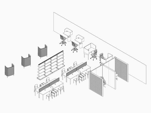 Hội trường học