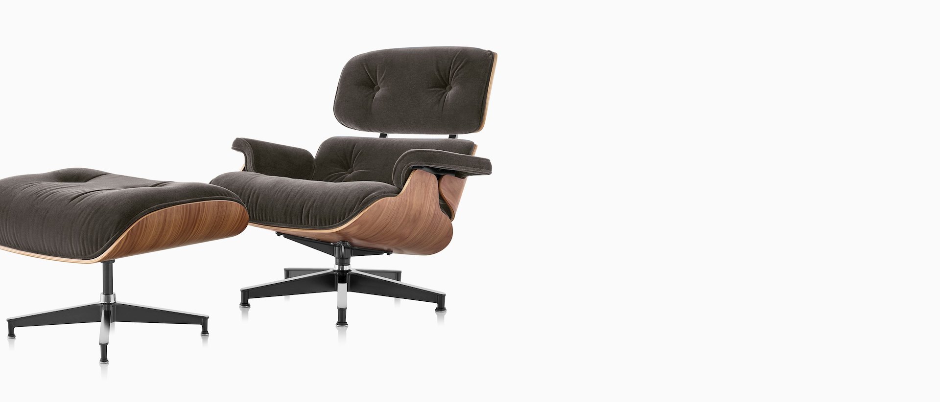 Tất cả sản phẩm