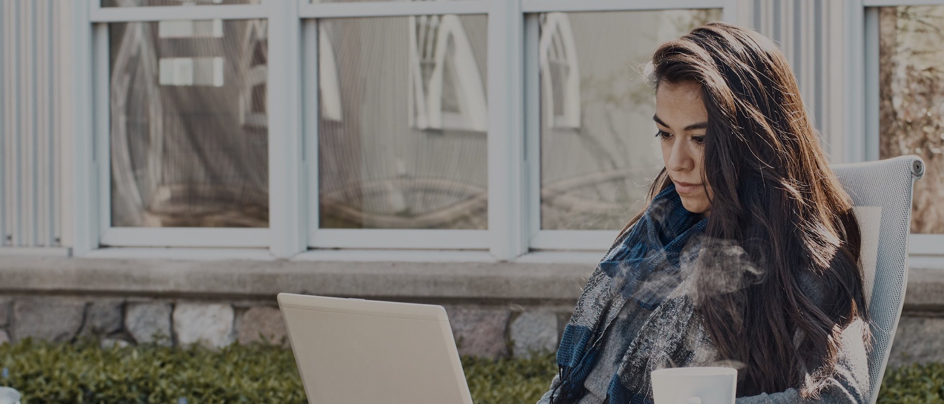 Thế giới tốt hơn