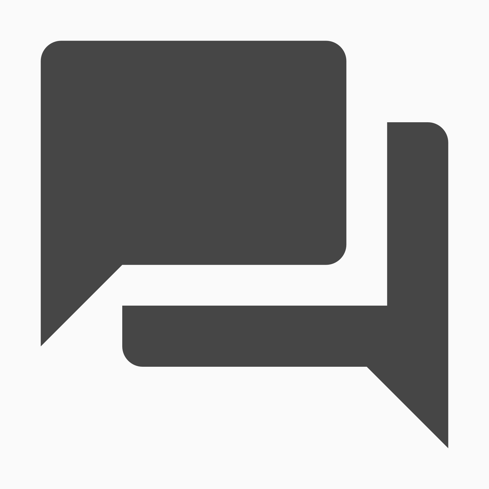 Được trợ giúp