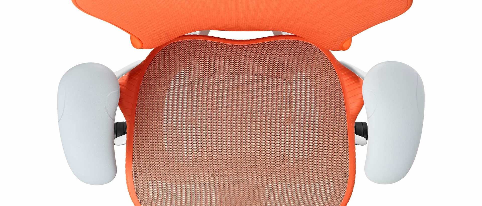 Điều chỉnh ghế