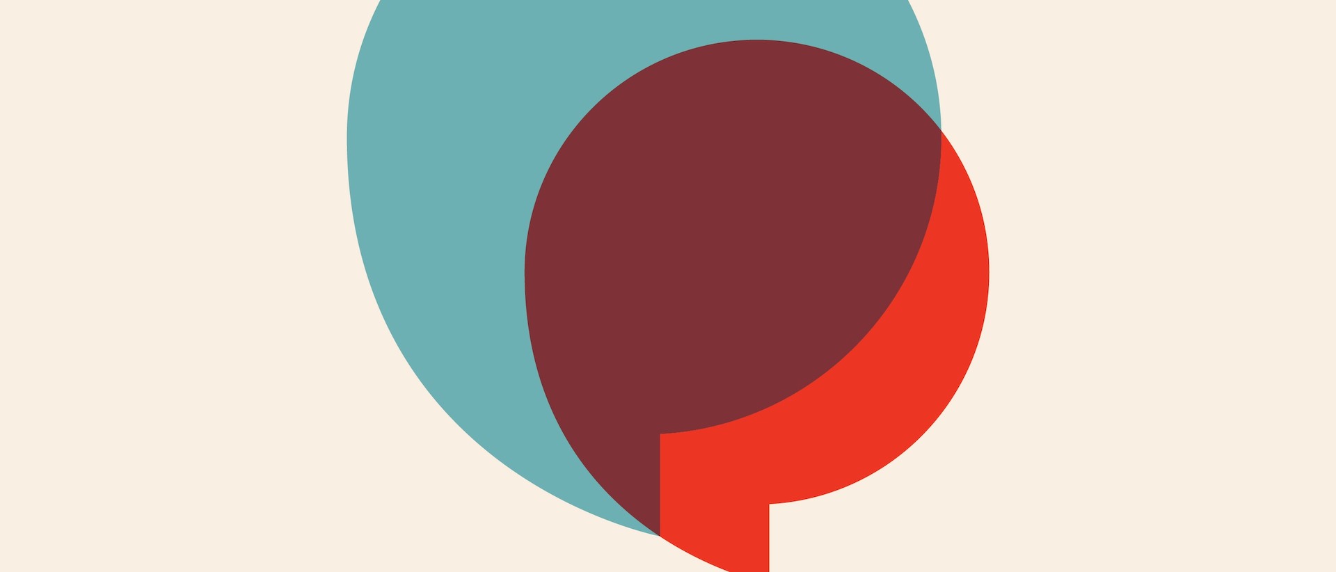 Dịch vụ khách hàng