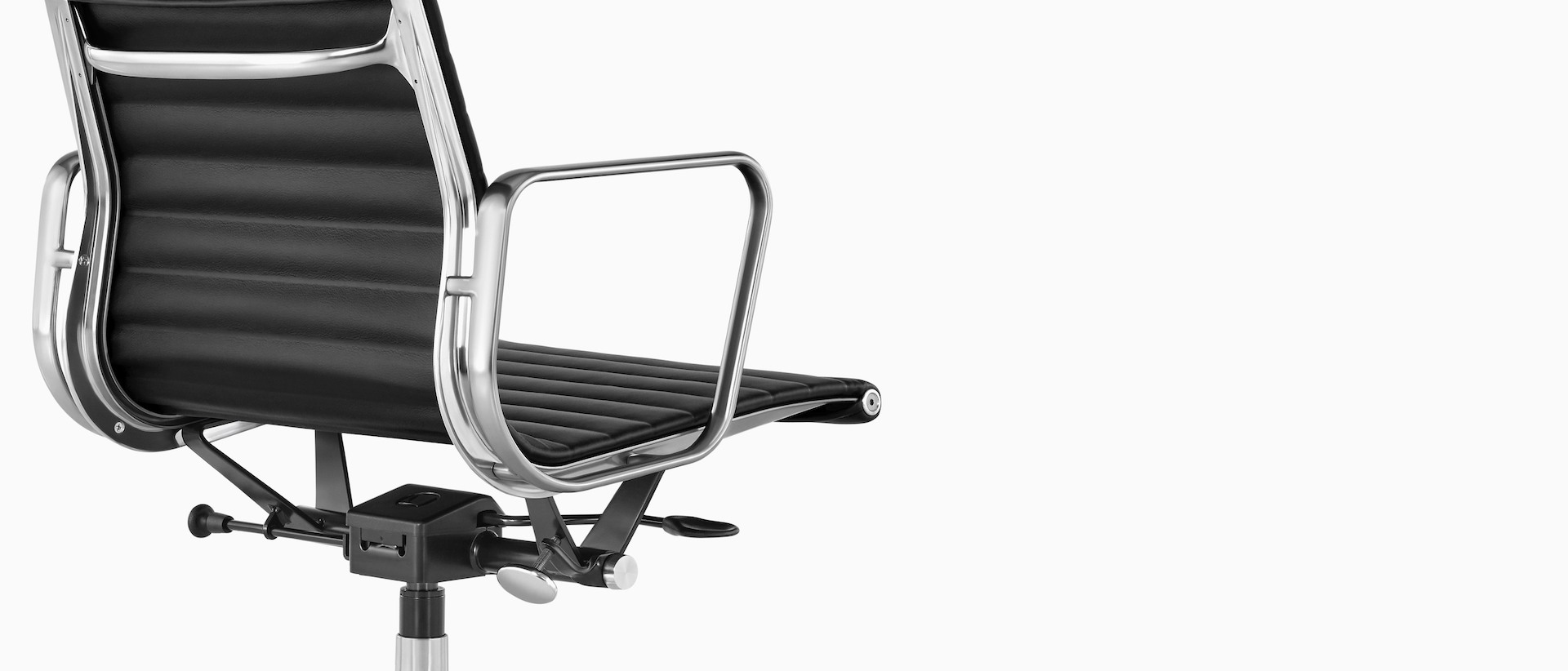 Bảo hành và Dịch vụ