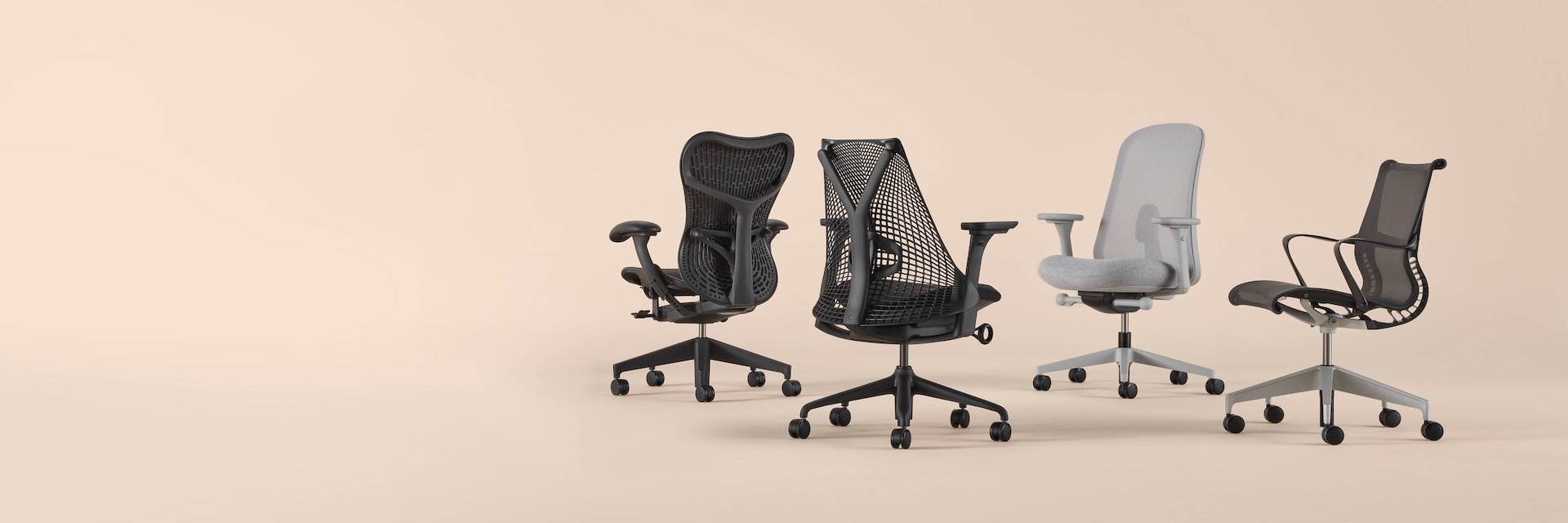 Compare Key Features