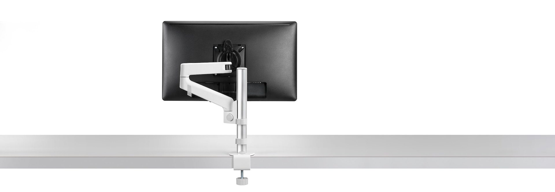 Tất cả các phụ kiện