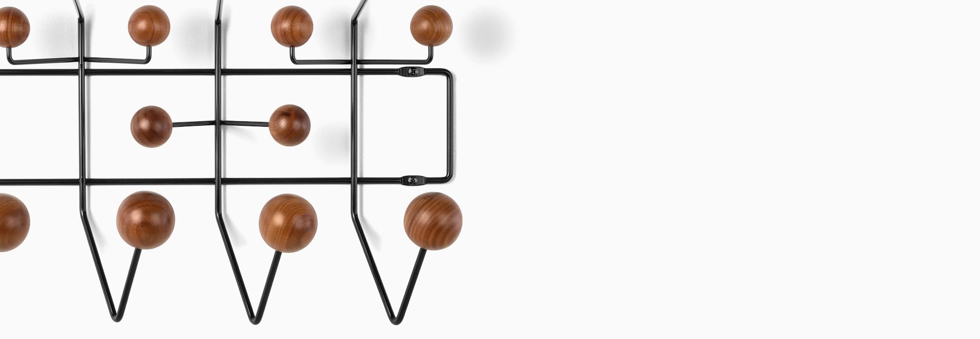 Thiết kế nội thất