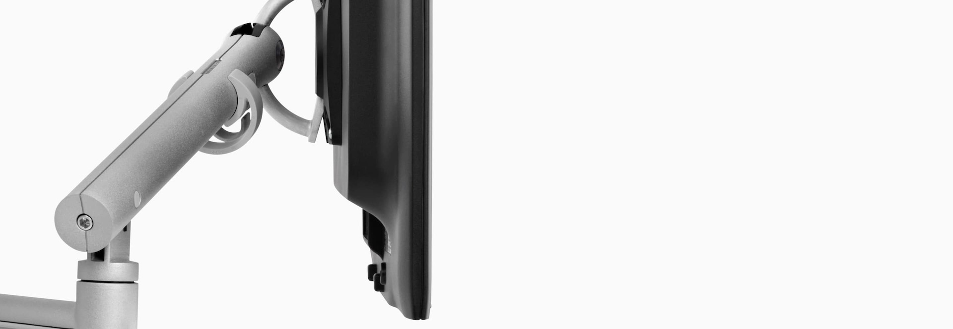 Hỗ trợ công nghệ