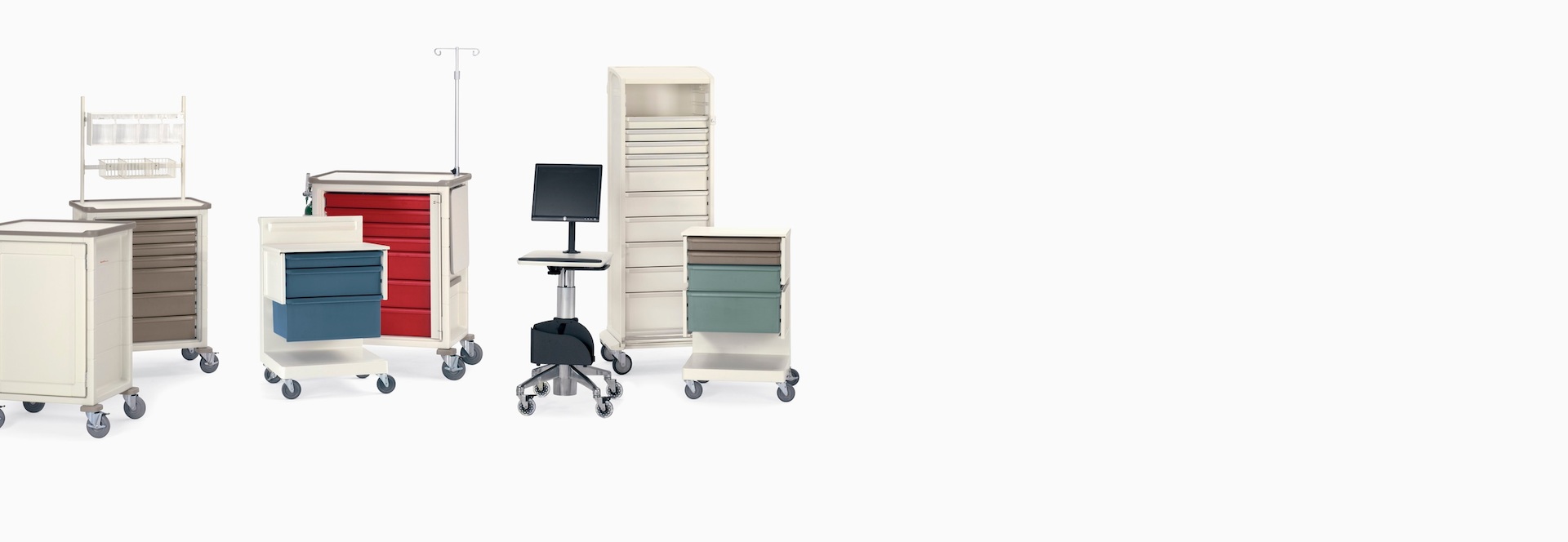 Tất cả lâm sàng