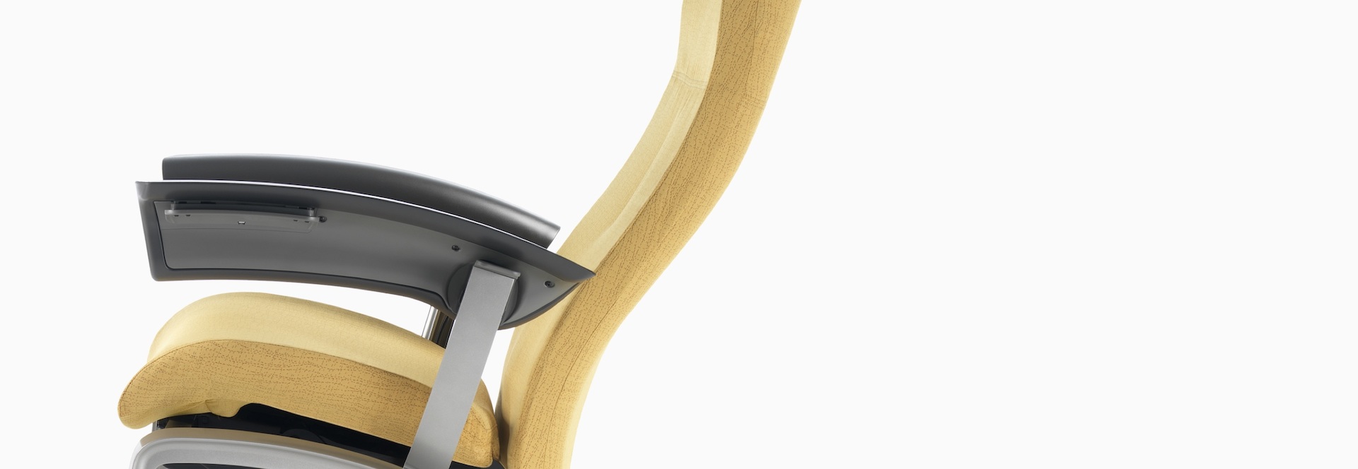 Chỗ ngồi cho bệnh nhân