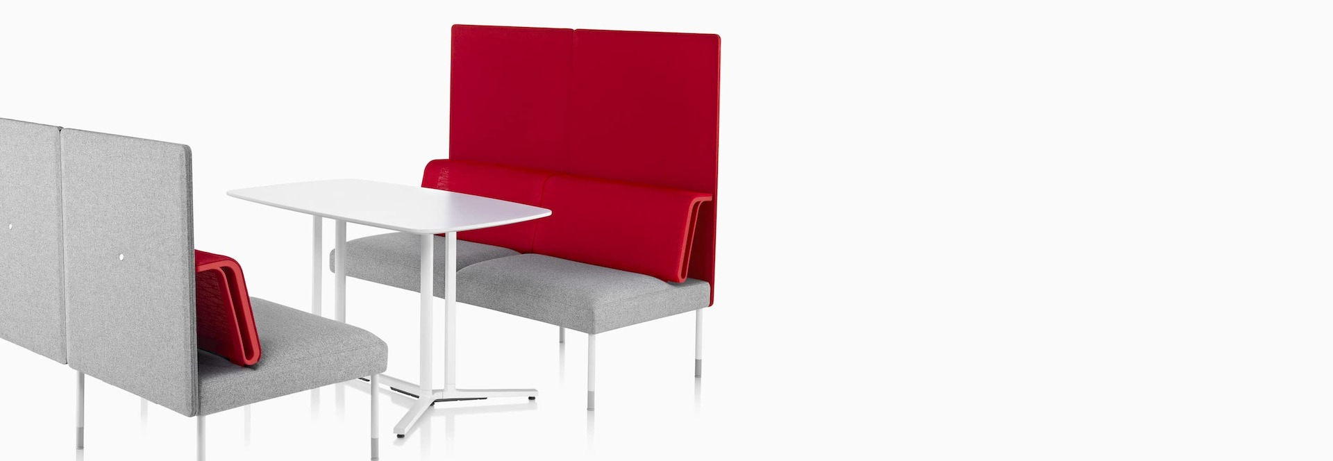 Nội thất hợp tác