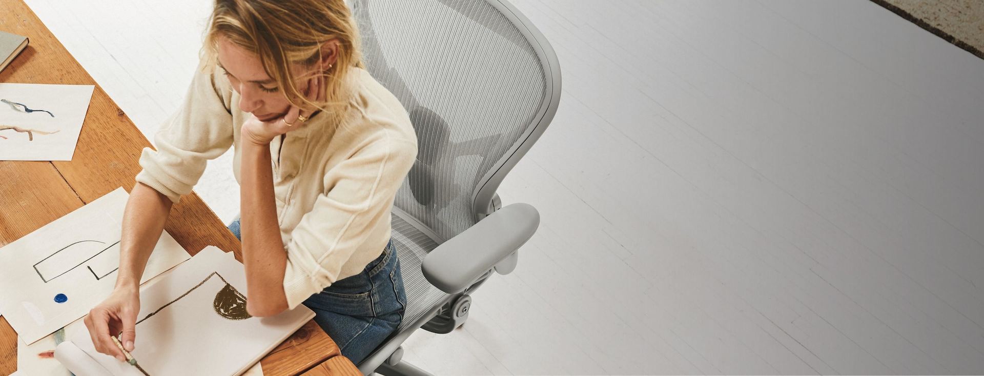 Bộ sưu tập chỗ ngồi biểu diễn