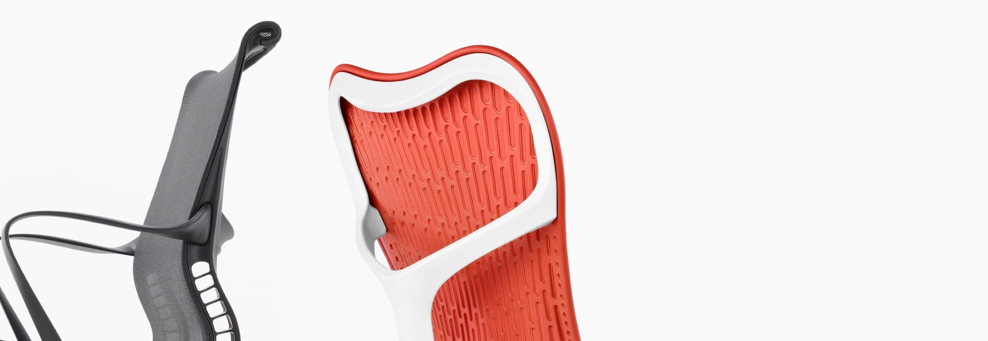 Tất cả chỗ ngồi