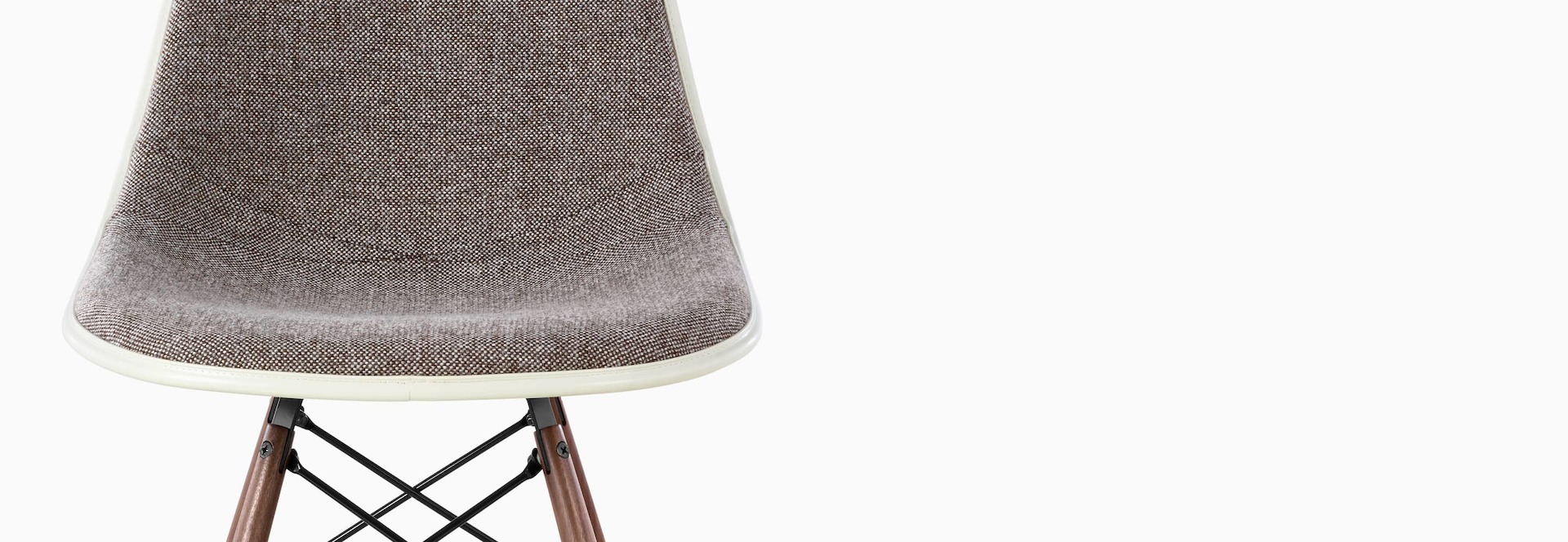 Ghế dành cho khách