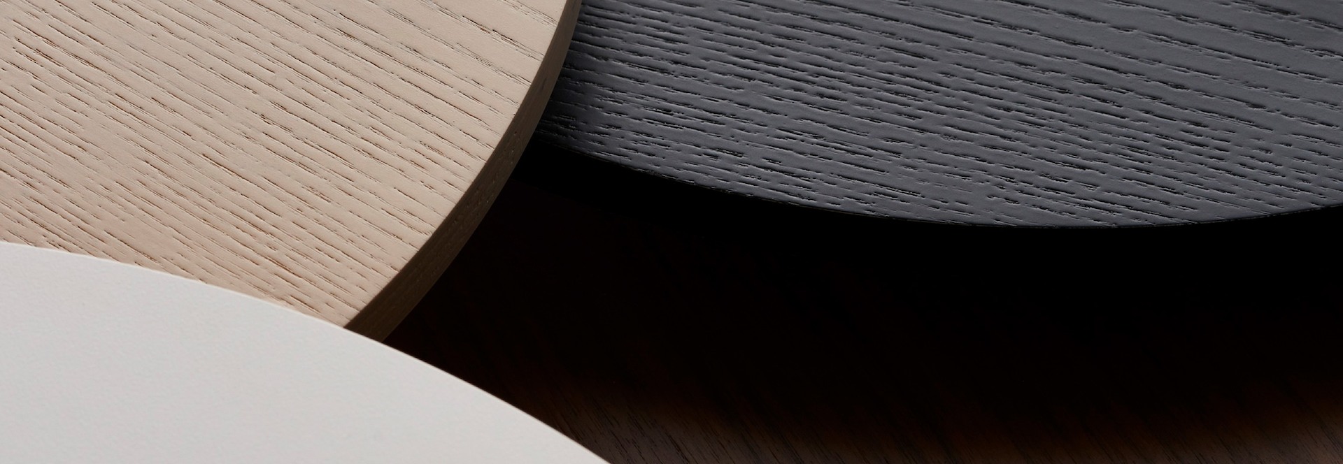 Họp và Phòng họp