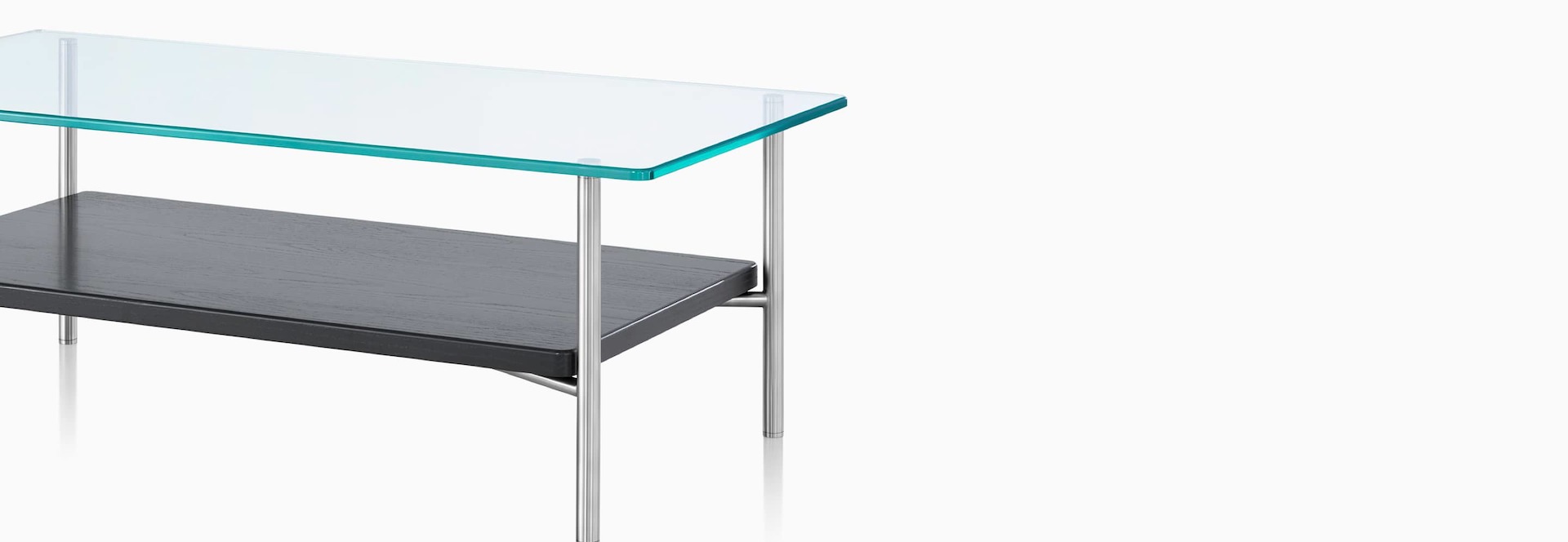 Bàn dời đi được