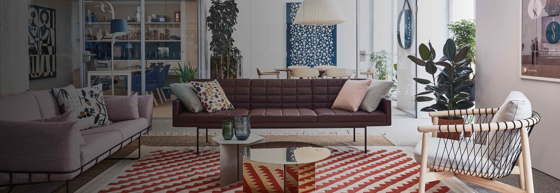 Herman Miller France